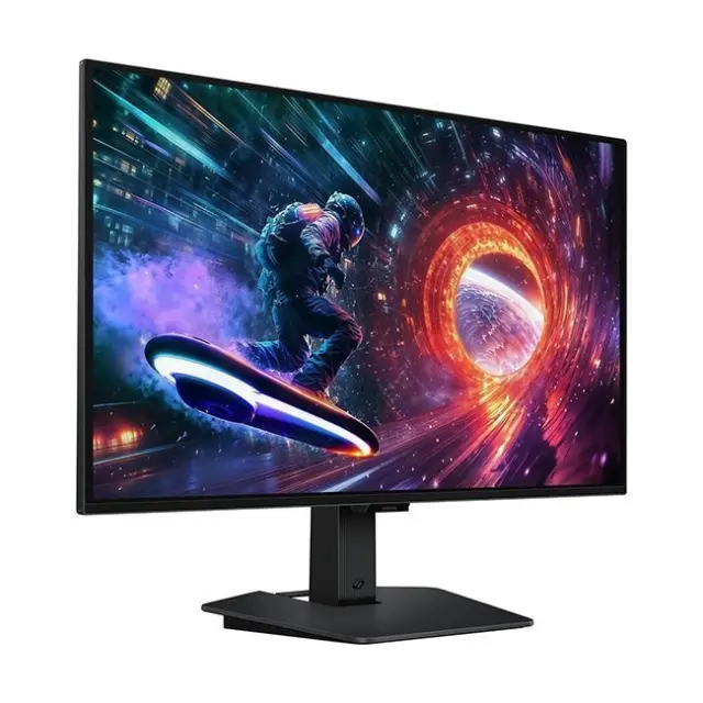 SAMSUNG LS27FG502EUXEN Odyssey G5 G50F Gaming Monitor 27" (LS27FG502EUXEN) (SAMLS27FG502EUXEN) SAMSUNG MONITORS 3