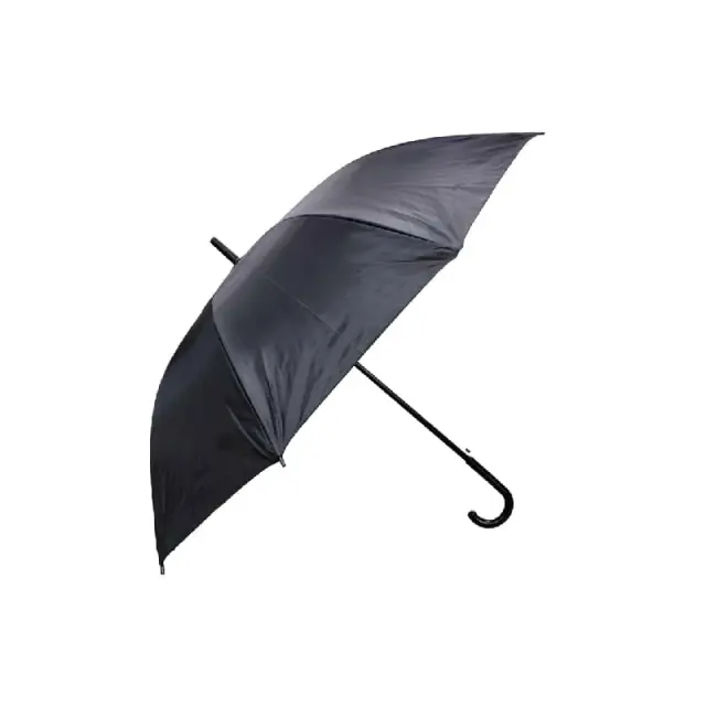 Ομπρέλα βροχής αυτόματη – Umbrella 50008