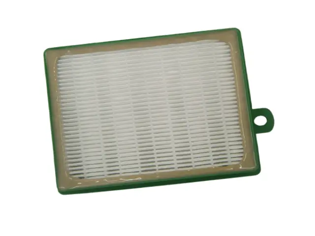 ΦΙΛΤΡΟ ΣΚΟΥΠΑΣ HEPA PHILIPS ELECTROLUX LG VC9072 1131297015 2