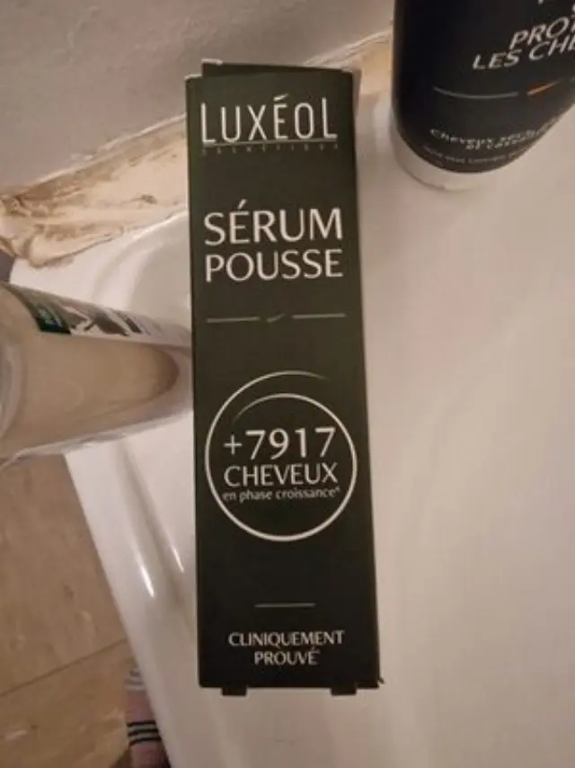 Klorane Cica-Serum Ορός Προστασίας & Επανόρθωσης για Ξηρά-Κατεστραμμένα Μαλλιά με Βούτυρο Cupuacu, 100ml