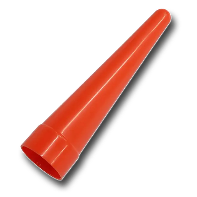 ΚΩΝΟΣ ΣΗΜΑΝΣΗΣ ΓΙΑ ΦΑΚΟΥΣ NITECORE 34mm