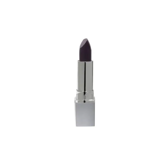 Classic Lipstick 4,5gr