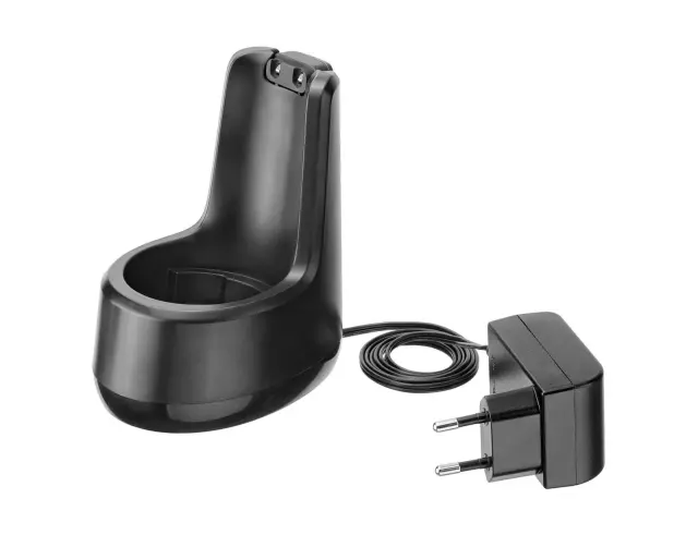 Ραβδομπλέντερ Black+Decker BCKM1016KSG-QW με ισχύ 7.2V και 5 ταχύτητες BCKM1016KSG-QW 3