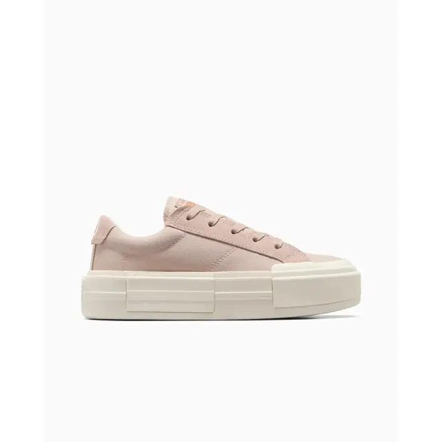 Converse Chuck Taylor Cruise Ox A10651C - 41