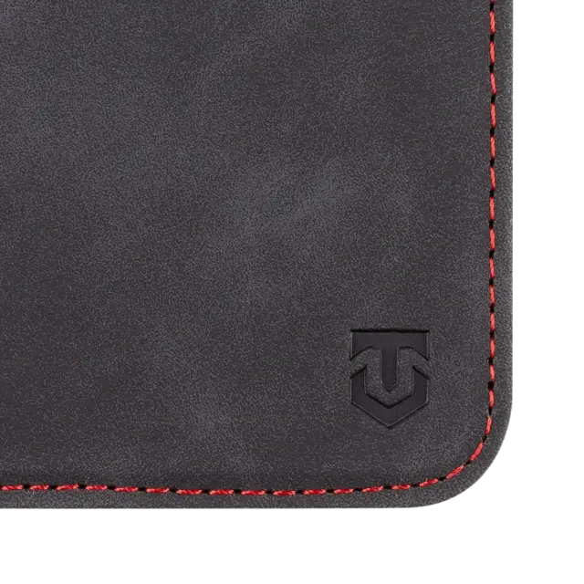 Tactical Xproof for Apple iPhone 18 Pro/17 Pro Black Hawk 3
