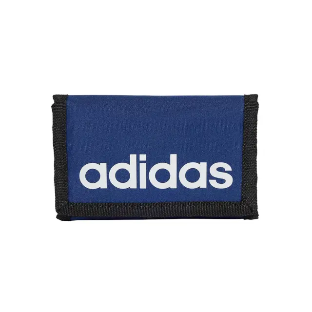 adidas Performance Adult Linear Wallet Μπλε IN6133 (adidas Performance) - One Size