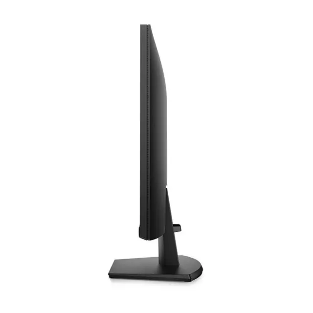 DELL SE2426H computer monitor 60.5 cm (23.8") 1920 x 1080 pixels Full HD LCD Black 3
