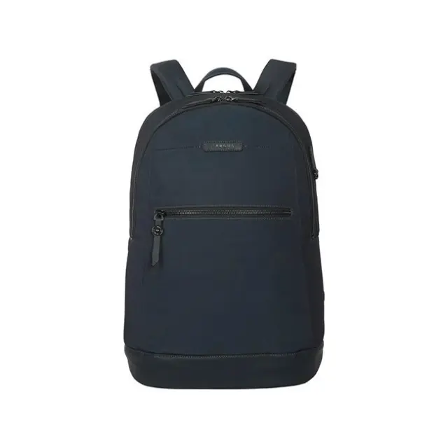 Targus Τσάντα Laptop Avila 16" Midnight Navy (TBB65002GL)