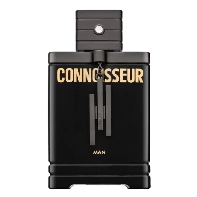 Armaf Connoisseur Eau de Parfum for men 100 ml
