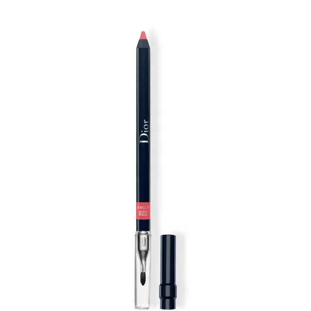 Christian Dior Contour Lipliner 1.2g | Απόχρωση 028 Actrice