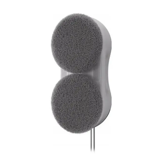 Xiaomi Windows Cleaning Robot Hutt DDC55 Pro White (DDC55 PRO) 2