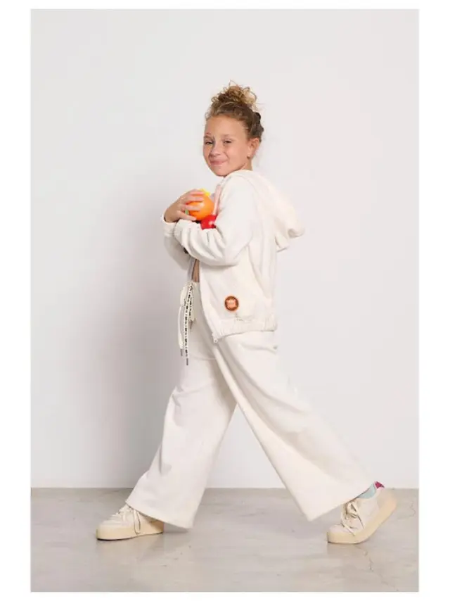 Bodytalk Deformalize MiniME Wide Leg 1242-703500 - 10