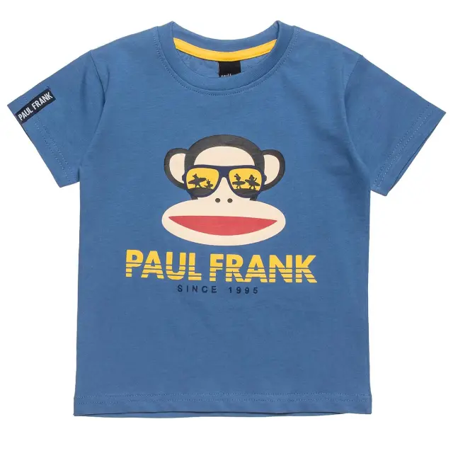 Σετ Paul Frank με τύπωμα 2