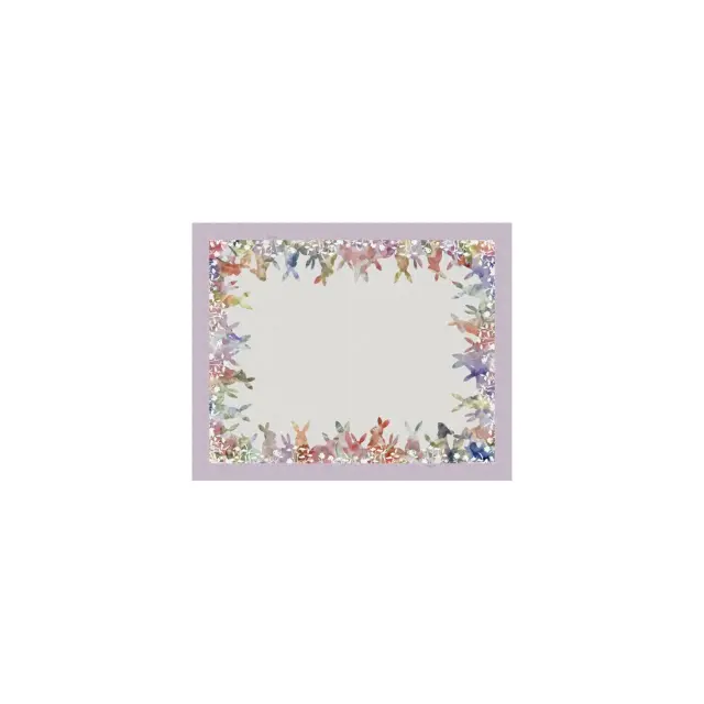 Τραπεζομάντηλο Saint Clair Design 23 Easter 145x180 2