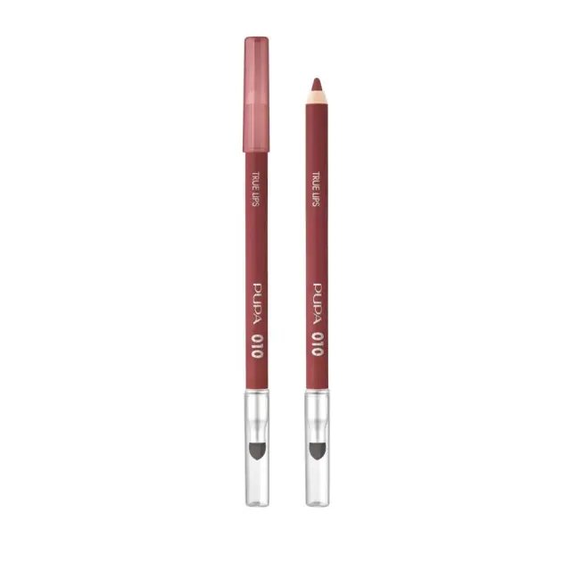 True Lips 1,2gr