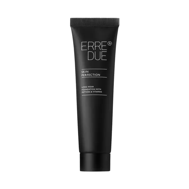 Skin Perfection 30ml