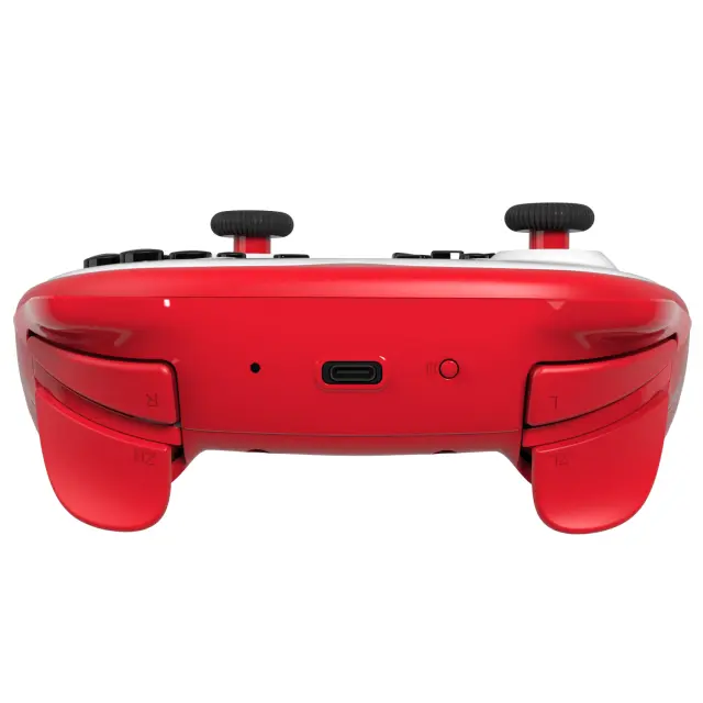 Spirit Of Gamer MIA Χειριστήριο Bluetooth για Nintendo Switch 3