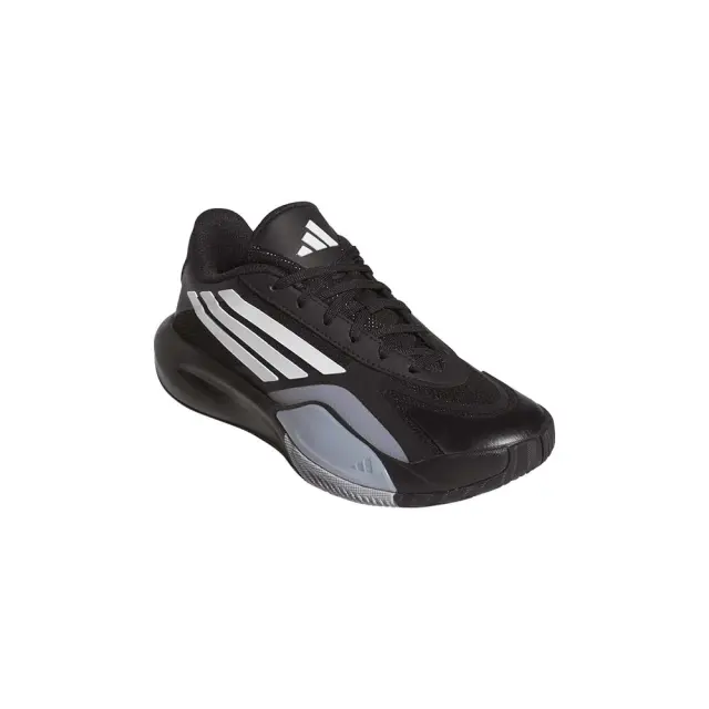 adidas Performance Kids Breakaway J Μαύρο KI1618 (adidas Performance) - 35.5 3