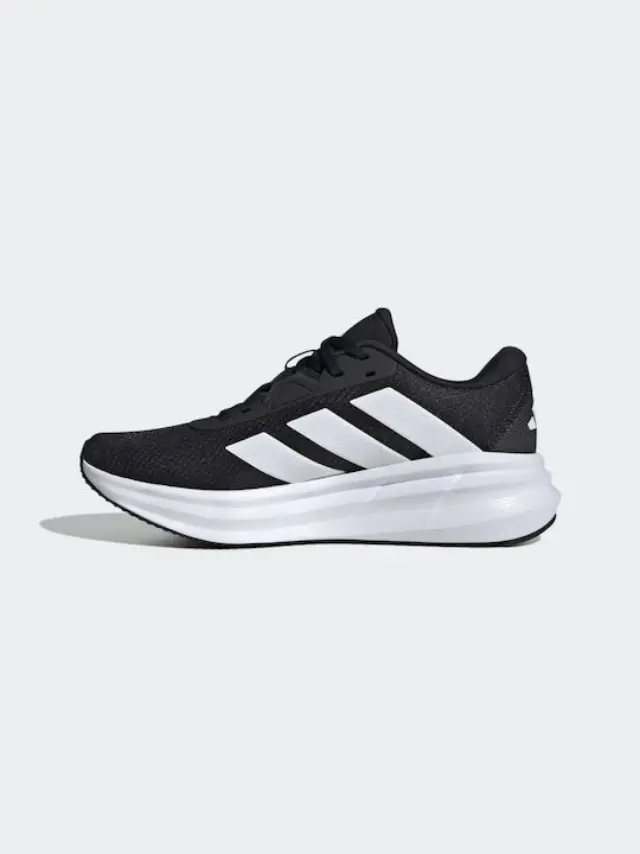 GALAXY 7 W ID8765 - 38 2/3 2