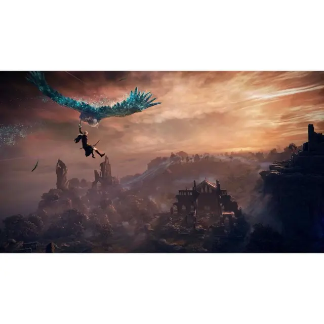 Elden Ring Nightreign Collectors Edition PC 3