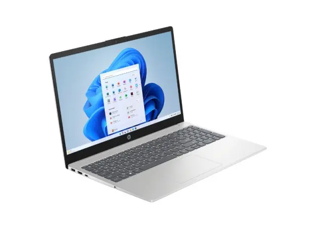 Laptop HP 15-fd1012nv 15.6 FHD/Ultra 5-125H/24GB/1TB/Win 11 Home/2Y/ D0DJ1EA 3
