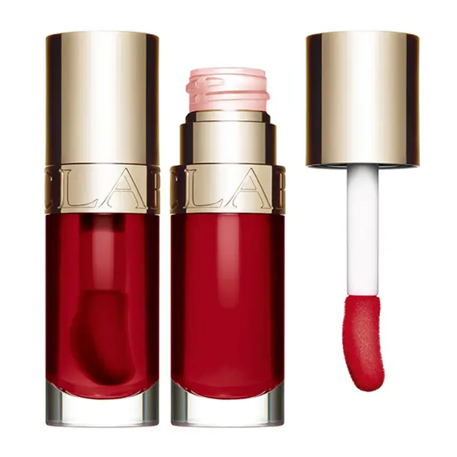 Lip Comfort Oil 7ml