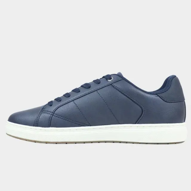 Sneakers GAP GPM521402-0040 Μπλε - 43 2