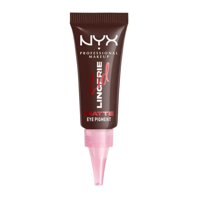 Lid Lingerie Cream Eye Pigment 6ml