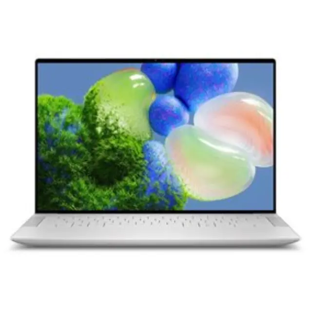 NB XPS 14 9440|U7-155H|16|1TB|4050|WP|2Y