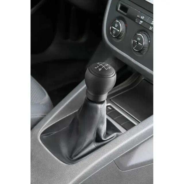 Lampa Πόμολο Ταχυτήτων Universal Pontiac G6 Μαύρο 06056 2