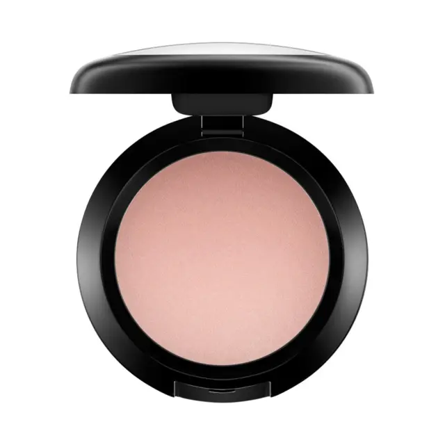 Cream Colour Base 3,2gr