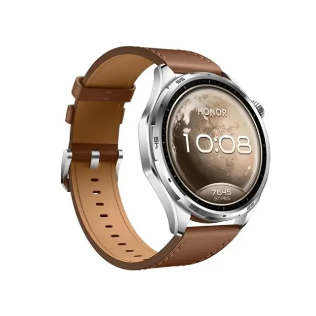 Honor Watch 6 46mm Brown (Rome-B09C) 2