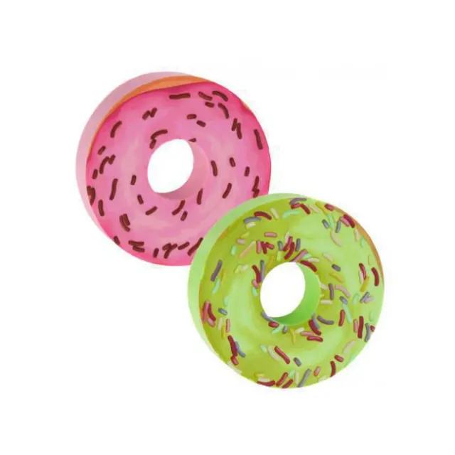 Junior Γόμα Donuts (104403)