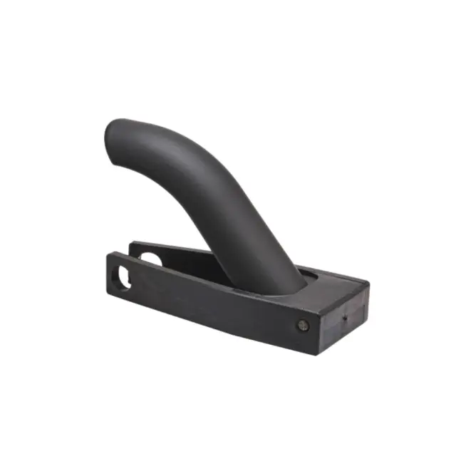 LONGWAY STEEL BRAKE