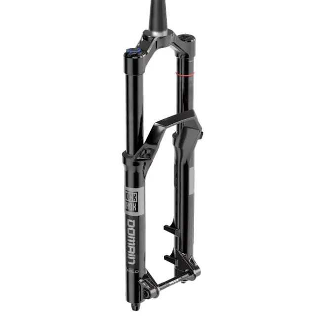 ΑΜΟΡΤΙΣΕΡ ROCKSHOX DOMAIN GOLD ISOLATOR RC3 CROWN 29" BOOST 15X110 160MM BLACK TPR 44O DEBON C1