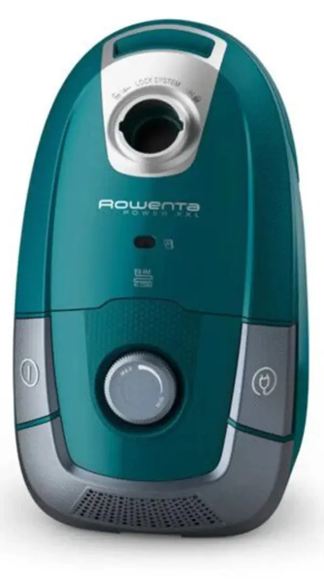 ΣΚΟΥΠΑ ΗΛΕΚΤΡΙΚΗ RO3152 ROWENTA 2