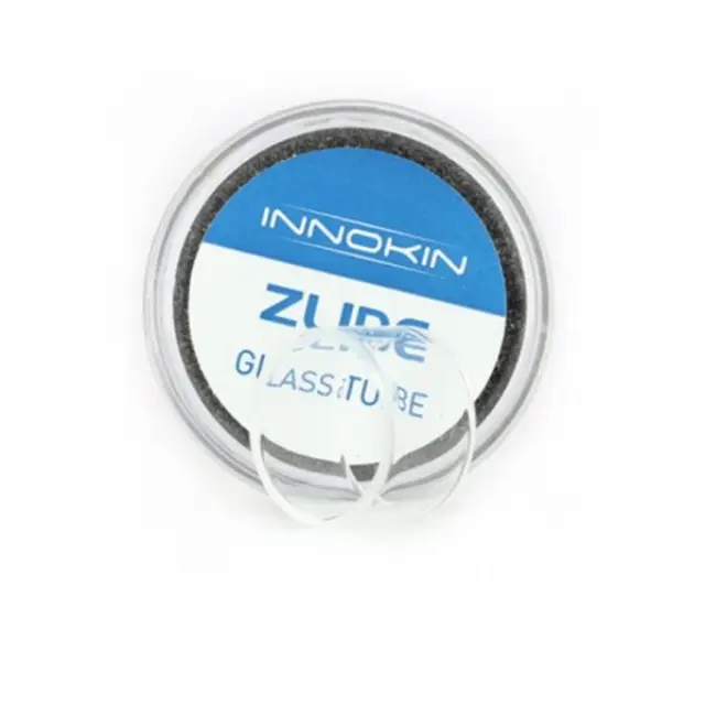 Zlide Glass 4ml – Innokin