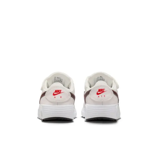 Nike Air Max SC (PSV) (CZ5356-118) - Μπέζ 2
