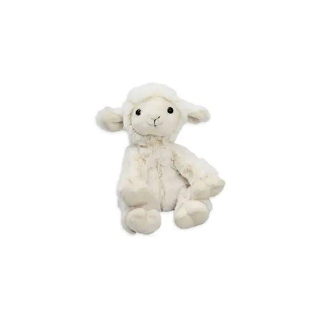 Inware Λούτρινο / Soft Toy: Beo, the Sheep
