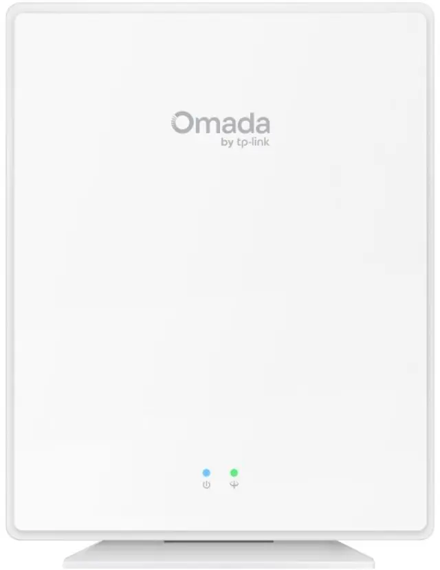 TP-Link EAP603GP-Desktop GPON Wi-Fi 6 Access Point