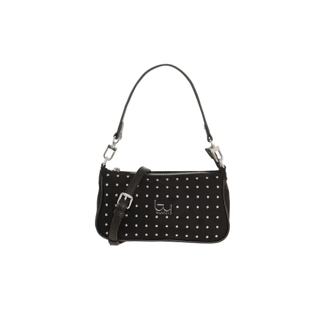 BY Byblos Peak Shoulder Bag γυναικεία τσάντα ώμου BYBS21C03-1 - OS