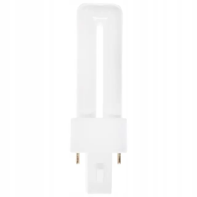 DULUX S 5W/827 G23 FS1 OSRAM