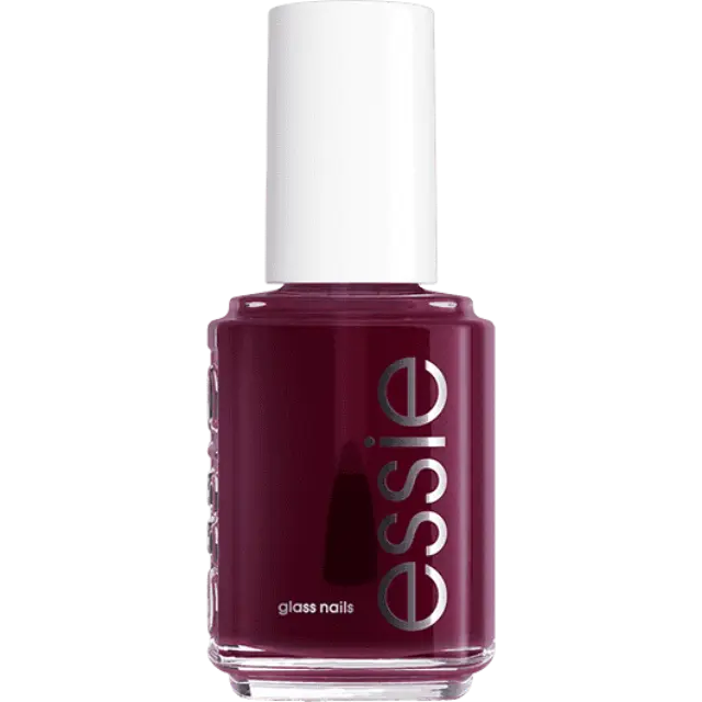 Essie 5 Half Full 13.5ml