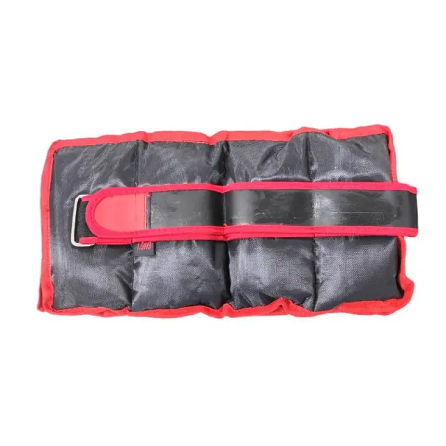 Βάρη ακρών - Βάρη χεριών και ποδιών 1.5kg 2τμχ - Arm and leg weights 56185