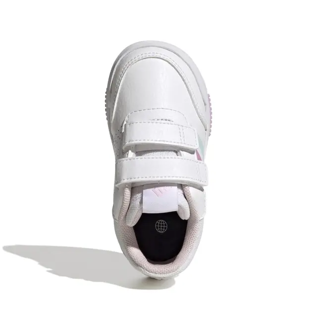 ADIDAS TENSAUR SPORT 2.0 CF I - 27 3