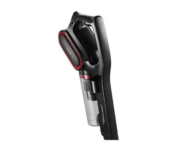 Ηλεκτρική Σκούπα Stick & Χειρός Deerma DX700 Pro με ισχύ 600W και χωρητικότητα κάδου 0.8LDX700 Pro 2