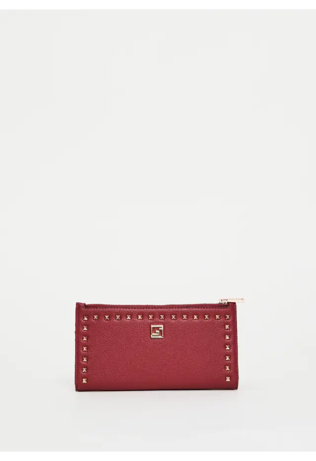 GAUDI - LONG WALLET EMMA