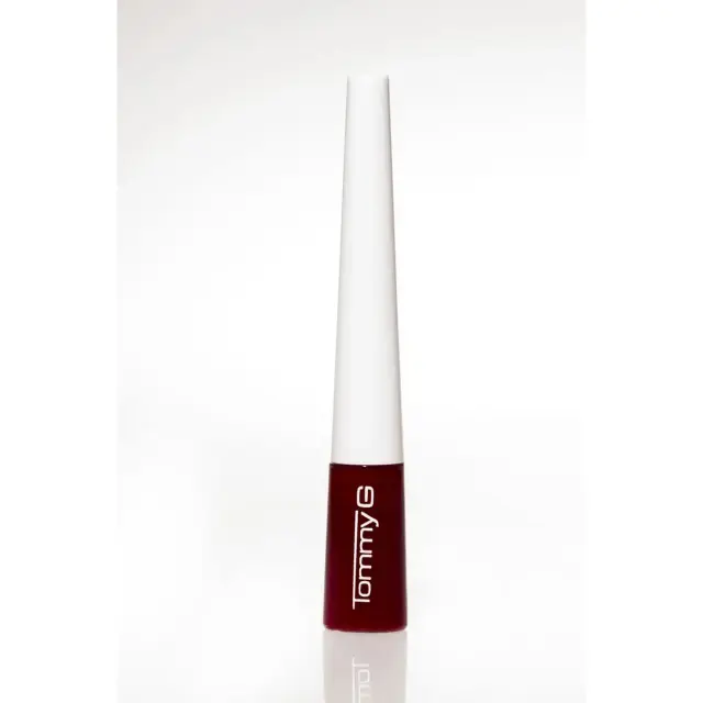 Colored Eyeliner 4ml