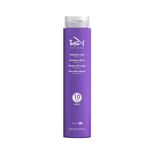 ING Multiaction Mask 250ml