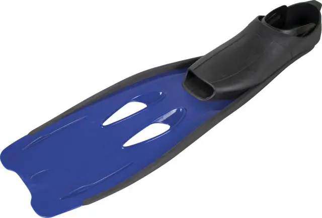 Βατραχοπέδιλα Dorfin 431-Xs 33/35